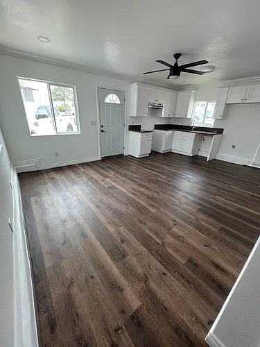 1412 Naples Pl #A Photo 1