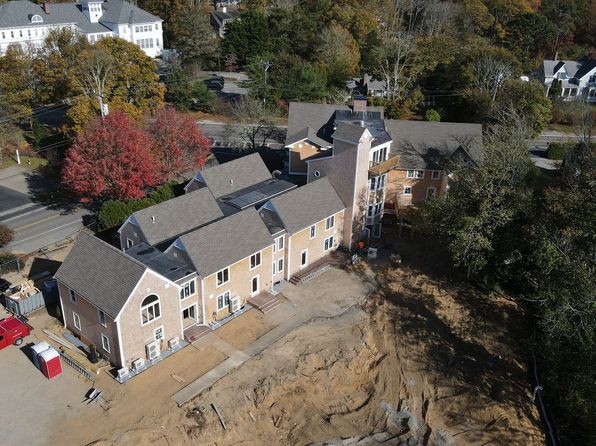 328 Bank, 328 Bank St #13, Harwich, MA 02645