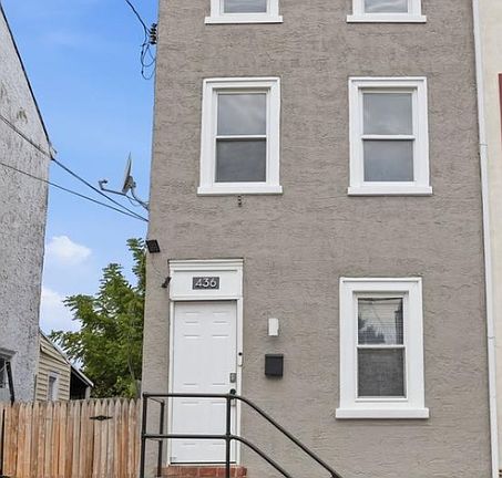 2nd image of 436 Lemonte St #1