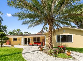 6311 SW 130th Ave, Fort Lauderdale, FL 33330