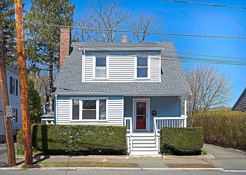 1st image of 9 Wyoma St