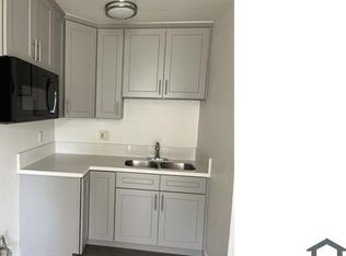 1744 W 82nd St, Los Angeles, CA 90047