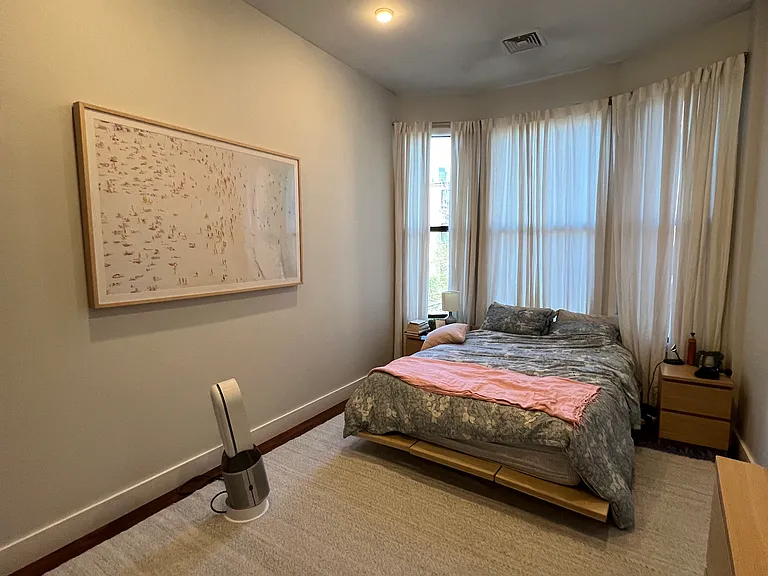 557 Columbus Ave #303 — Photo 7