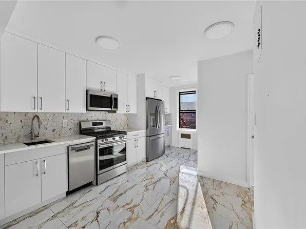 3101 Ocean Pkwy APT 5C, Brooklyn, NY 11235
