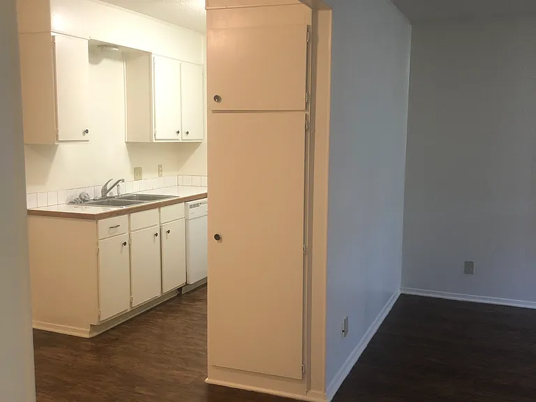 20 W Adams Ave #34 — Photo 7