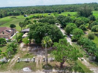 2790 Gentile Rd, Fort Pierce, FL 34945