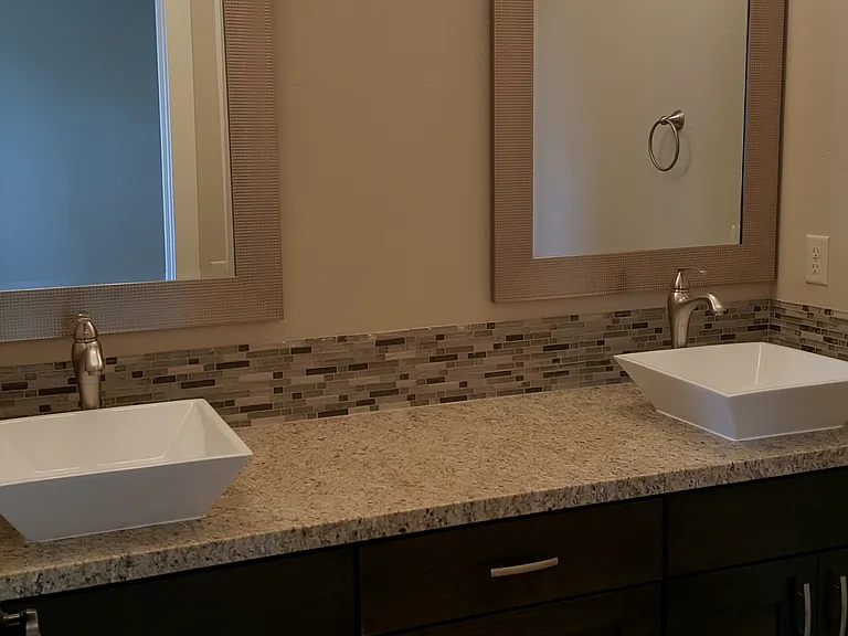 3820 Creek View Dr — Photo 21