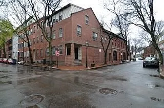 27 Melrose St #4 — Photo 12