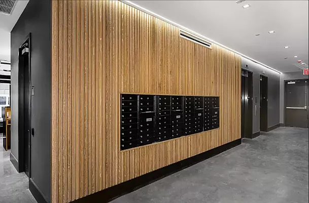 Rented by Living New York | media 26