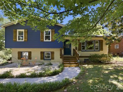 1941 Bentley Pl, Charlotte, NC, 28205
