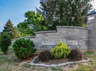 3517 E Harbor Dr, Bloomington, IN 47401