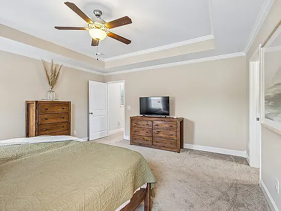3015 Dogwood Trl — Photo 25