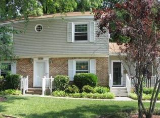 3736 Kings Point Cir, Virginia Beach, VA 23452