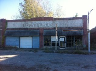 0000 Hwy 59a, Byars, OK 74831