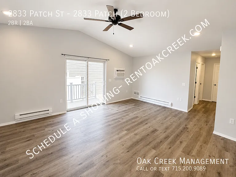 2833 Patch St #2 — Photo 6