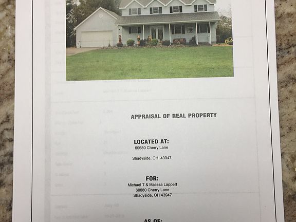 2nd image of 60680 Cherry Ln
