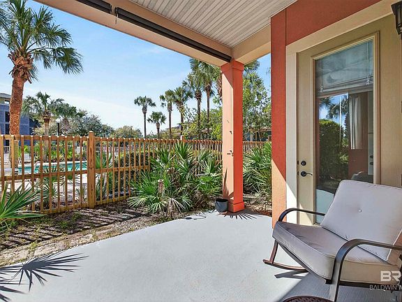 2nd image of 1430 W Regency Rd #I-102