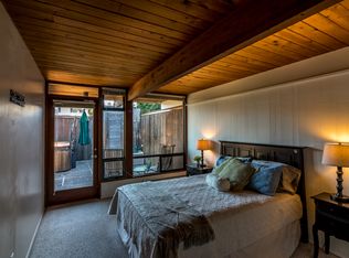 1842 N Skyline Dr, Tacoma, WA 98406