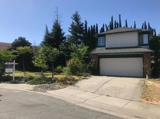 10 Windbrook Ct, Sacramento, CA