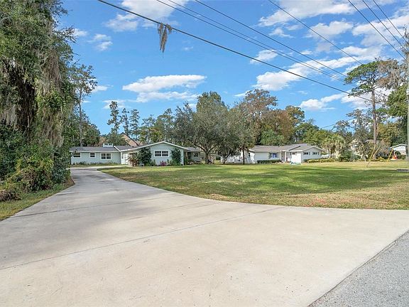3rd image of 1516 SE 22nd Ave