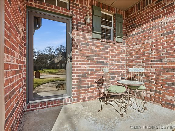 3rd image of 3506 W Atlanta St