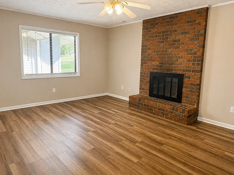 102 Saltlick Trce — Photo 8