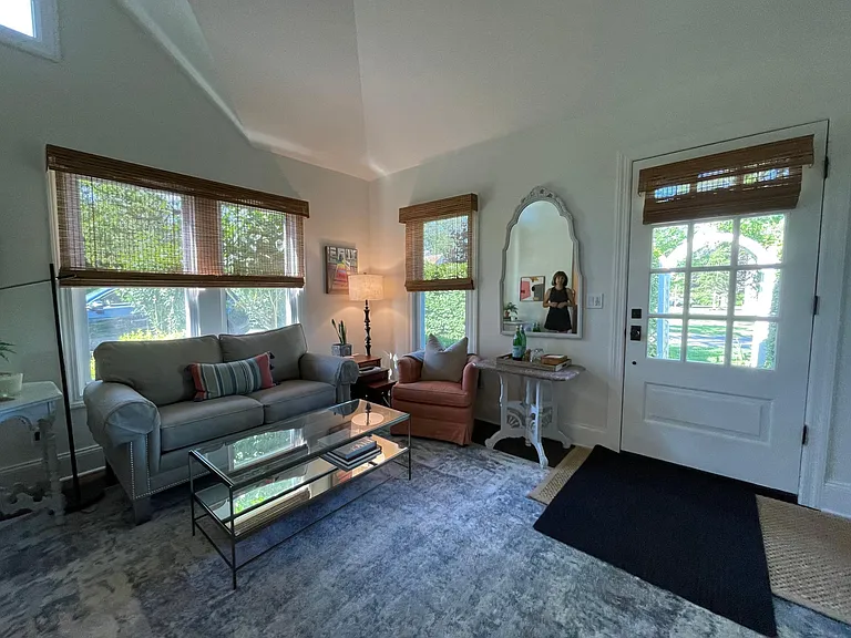 9 Tyson Rd — Photo 12