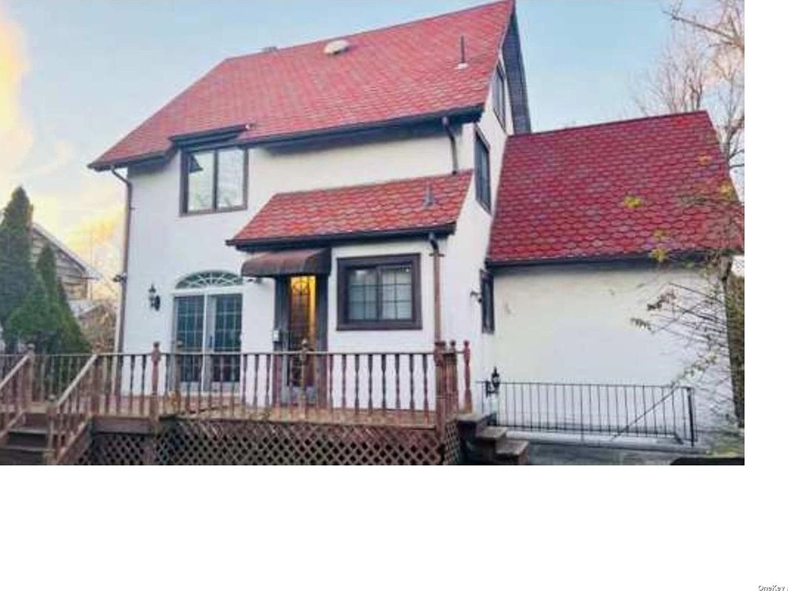 24218 Van Zandt Avenue, Douglaston, NY 11362 MLS 3491572 Zillow