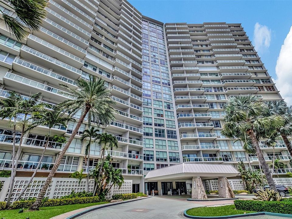 1st image of 2451 Brickell Ave APT 12G