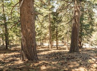 30908 Glen Oak Dr #260, Running Springs, CA 92382