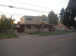 305 32nd Ave, Longview, WA 98632