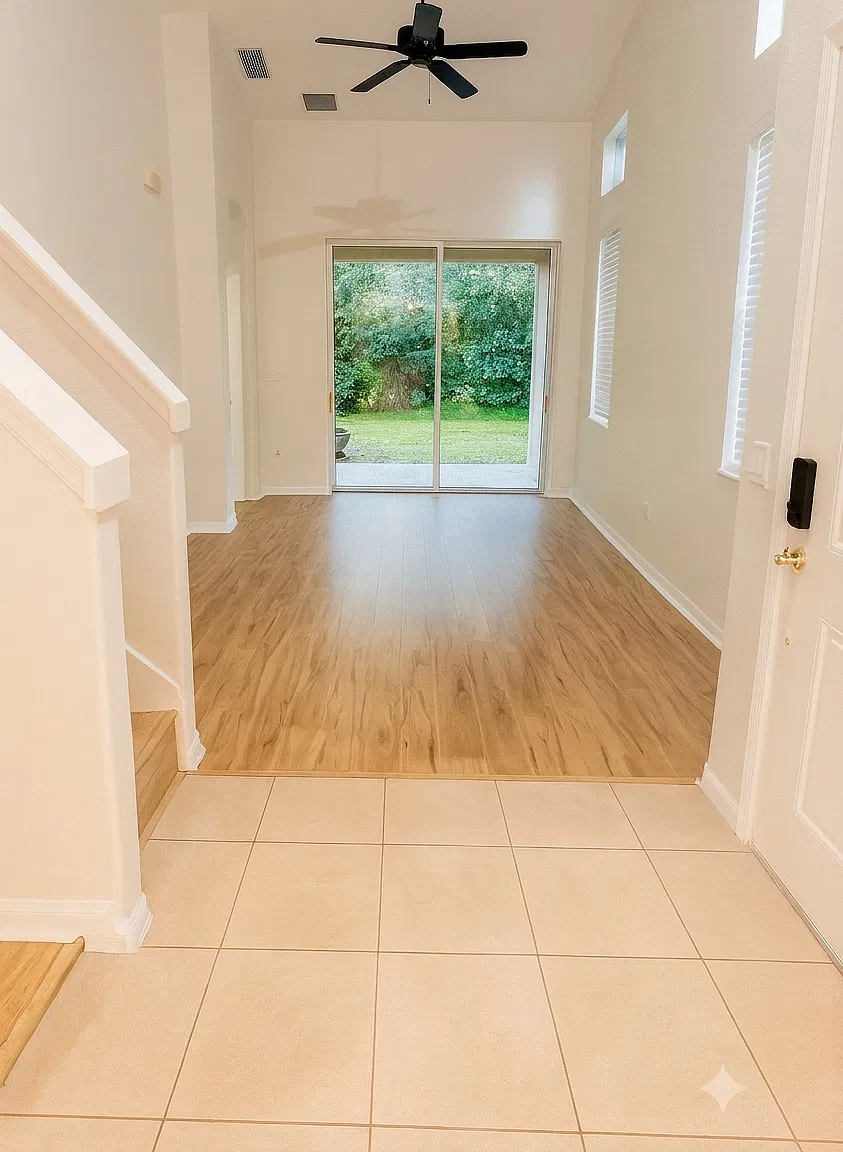 3910 Silverlake Way — Photo 3