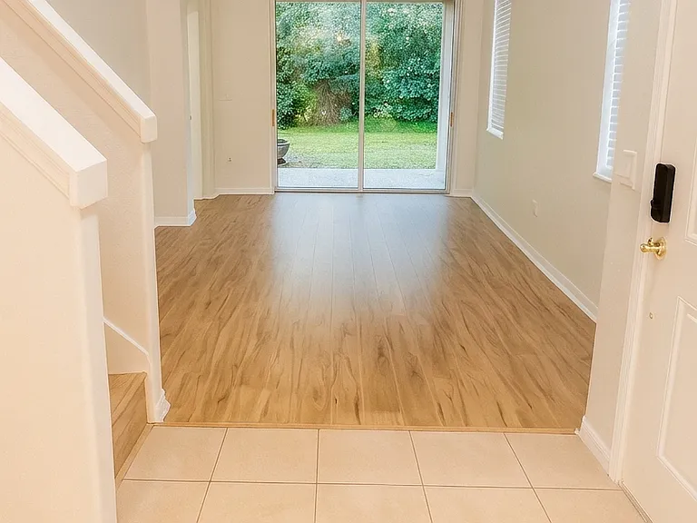 3910 Silverlake Way — Photo 3