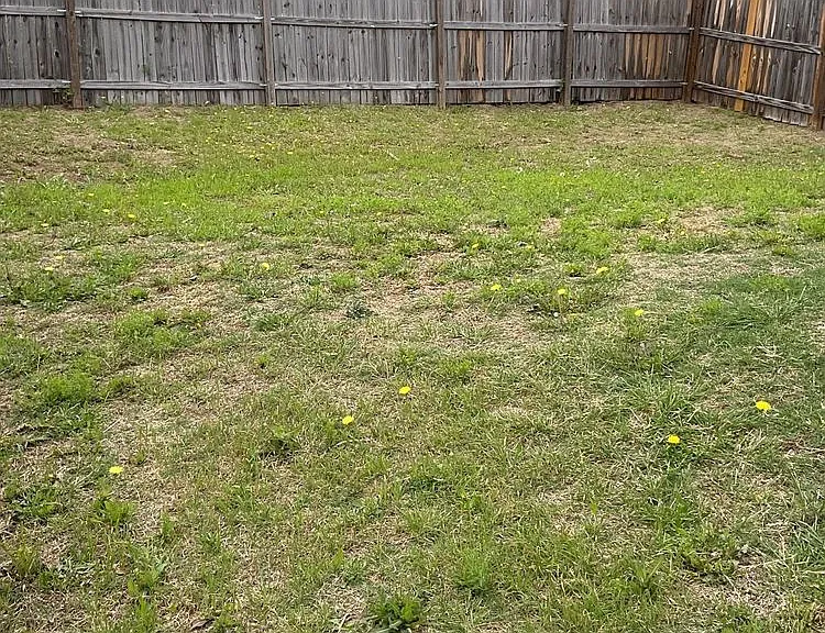 4610 Cambridge Dr #A/B — Photo 22