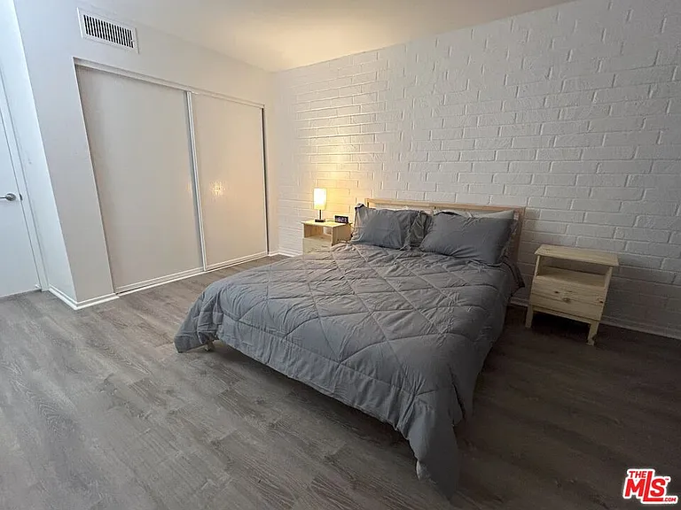 11750 W Sunset Blvd #221 — Photo 9