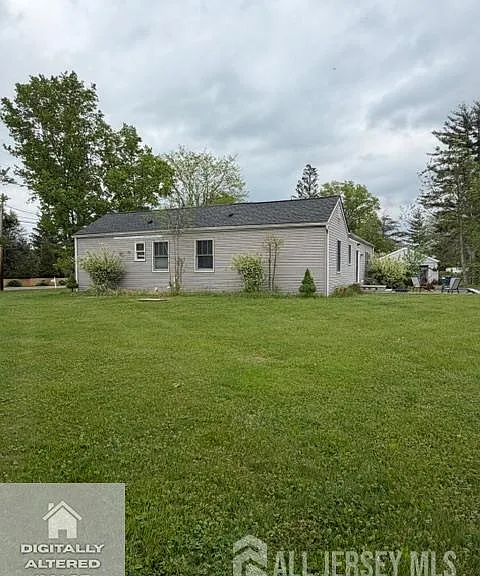 485 Route 518 N — Photo 40