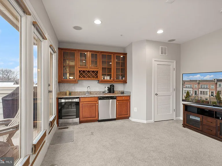 517 Overlook Park Dr #47 — Photo 35