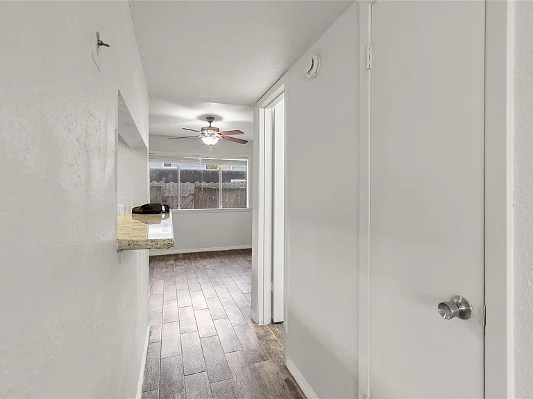 11002 Hammerly Blvd #227 — Photo 23