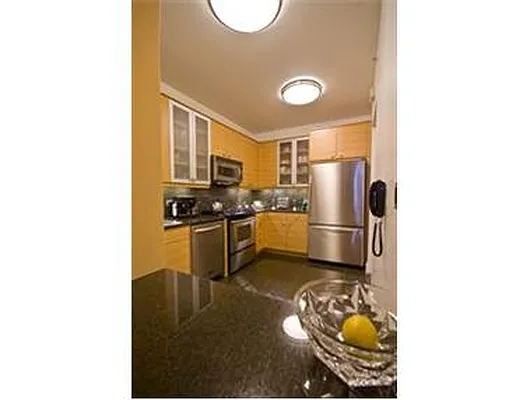 Sold by Douglas Elliman | media 7