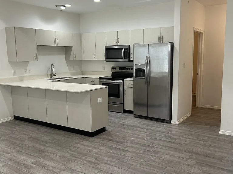 3904 Whitewing Ave #4 — Photo 9
