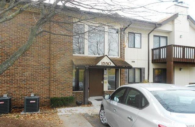 1st image of 1550 Summer Run Dr Unit 109