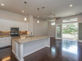 3351 Kilgore St, Houston, TX 77021