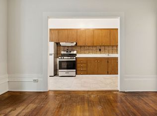 976 Sutter St, San Francisco, CA 94109