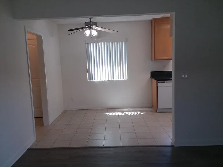 25311 Eshelman Ave #9 — Photo 5