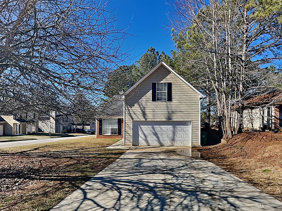 1st image of 4759 Klondike Dr