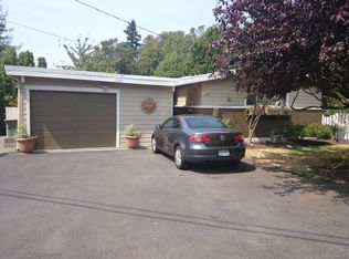 6717 Murray Ave SW, Seattle, WA 98136