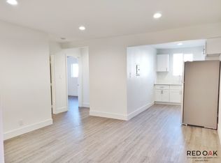 4070 Venice Blvd #3, Los Angeles, CA 90019