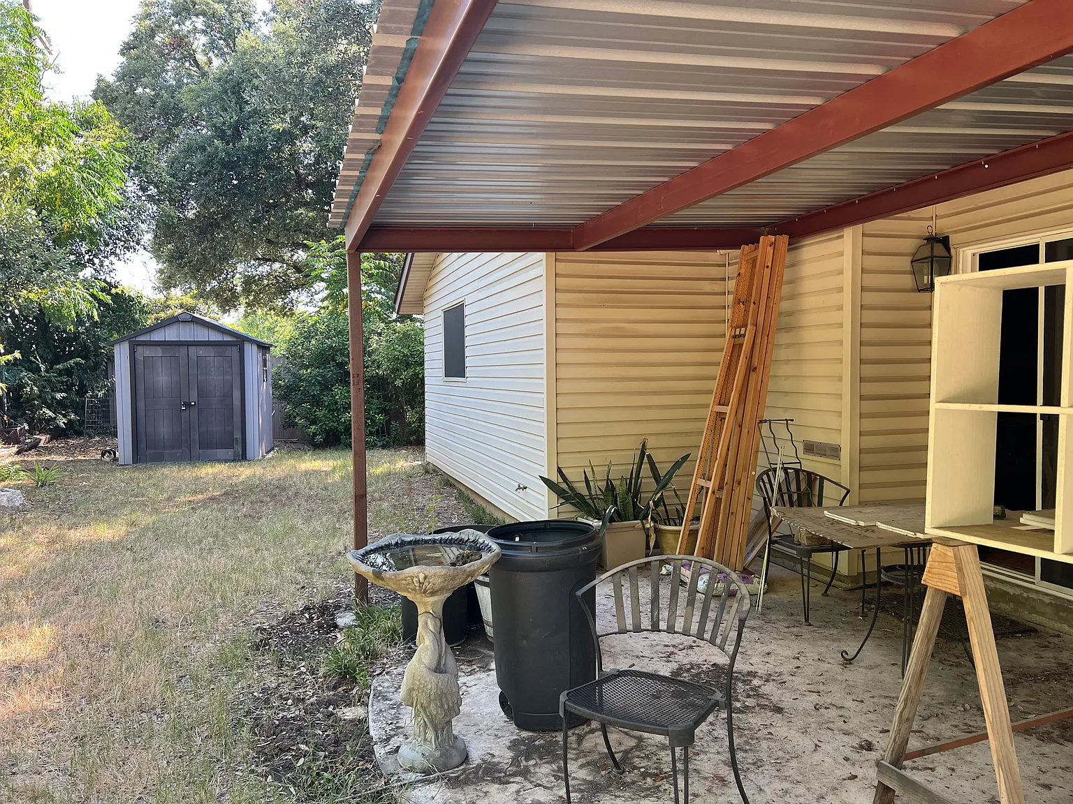 3 bed, 1654 sqft, $1,600 — Photo 3