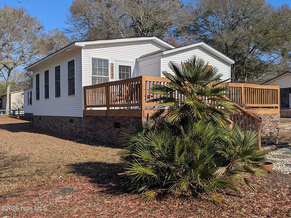 1st image of 2522 Gator Lane SW