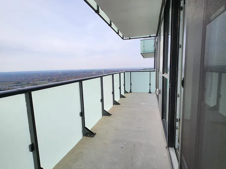 4130 Parkside Village Dr #2711 — Photo 10